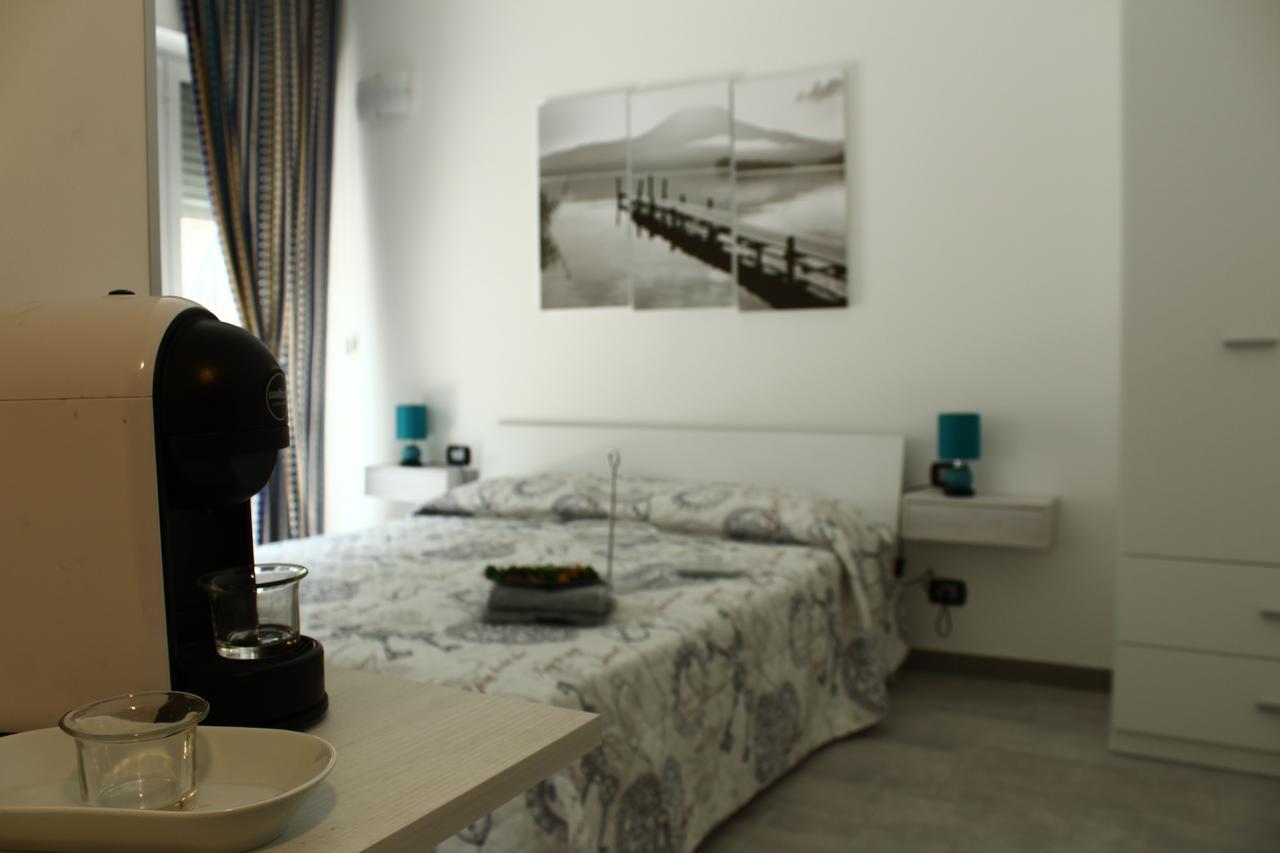 Il Barocco Bed & Breakfast Modica Dış mekan fotoğraf